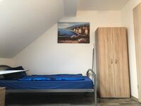 Belser Fremdenzimmer / Zimmer Nr. 5 Bild 1 Belser Fremdenzimmer / Zimmer Nr. 5 Bild 1