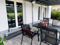 Terrassenwohnung "Rhönblick" Bild 8 Terrassenwohnung "Rhönblick" Bild 8