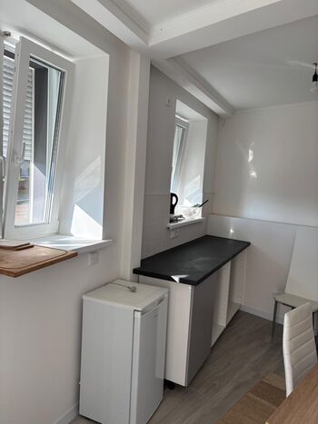 Wohnung Agakechagias Zdjęcie 2 Wohnung Agakechagias Zdjęcie 2