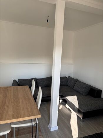 Wohnung Agakechagias Zdjęcie 4 Wohnung Agakechagias Zdjęcie 4