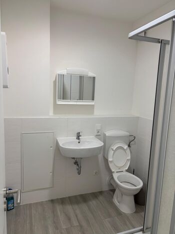 Wohnung Agakechagias Zdjęcie 5 Wohnung Agakechagias Zdjęcie 5