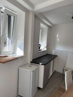 Wohnung Agakechagias Picture 2 Wohnung Agakechagias Picture 2