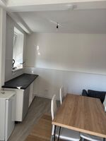 Wohnung Agakechagias Picture 3 Wohnung Agakechagias Picture 3