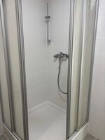 Wohnung Agakechagias Picture 6 Wohnung Agakechagias Picture 6