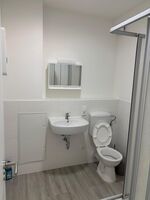 Wohnung Agakechagias Picture 5 Wohnung Agakechagias Picture 5