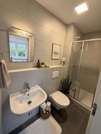 10 Apartments ERSTBEZUG (Küche,Dusche,WC) Bild 3 10 Apartments ERSTBEZUG (Küche,Dusche,WC) Bild 3