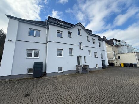 10 Apartments ERSTBEZUG (Küche,Dusche,WC) Bild 4 10 Apartments ERSTBEZUG (Küche,Dusche,WC) Bild 4