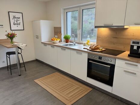 10 Apartments ERSTBEZUG (Küche,Dusche,WC) Bild 2 10 Apartments ERSTBEZUG (Küche,Dusche,WC) Bild 2