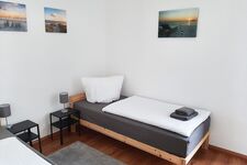 HomeRent in Magdeburg Zdjęcie 2 HomeRent in Magdeburg Zdjęcie 2