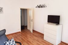 HomeRent in Magdeburg Zdjęcie 7 HomeRent in Magdeburg Zdjęcie 7
