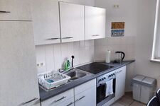HomeRent in Magdeburg Zdjęcie 10 HomeRent in Magdeburg Zdjęcie 10
