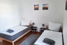 HomeRent in Magdeburg Zdjęcie 1 HomeRent in Magdeburg Zdjęcie 1