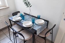 HomeRent in Magdeburg Zdjęcie 8 HomeRent in Magdeburg Zdjęcie 8