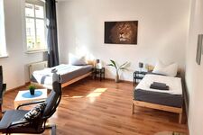 HomeRent in Magdeburg Zdjęcie 9 HomeRent in Magdeburg Zdjęcie 9