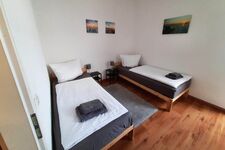 HomeRent in Magdeburg Zdjęcie 5 HomeRent in Magdeburg Zdjęcie 5