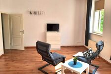 HomeRent in Magdeburg Zdjęcie 3 HomeRent in Magdeburg Zdjęcie 3