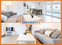 Apartment in Mainz Picture 1 Apartment in Mainz Picture 1