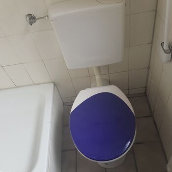 Gästezimmer Huhn Obrázok 4 Gästezimmer Huhn Obrázok 4