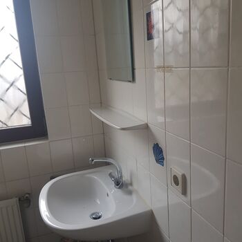Gästezimmer Huhn Obrázok 3 Gästezimmer Huhn Obrázok 3