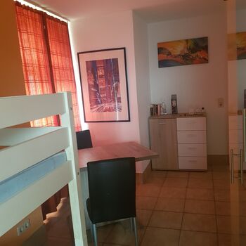 Gästezimmer Huhn Gästezimmer Huhn