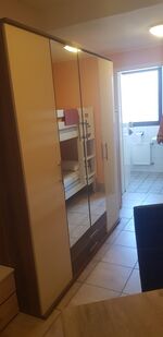 Gästezimmer Huhn Bild 5 Gästezimmer Huhn Bild 5