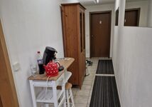 Pension Bild 5 Pension Bild 5