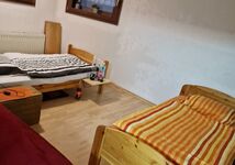 Pension Bild 8 Pension Bild 8