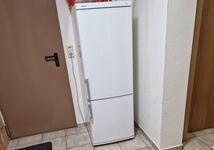 Pension Bild 9 Pension Bild 9