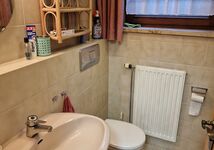 Pension Bild 6 Pension Bild 6