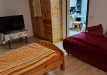 Pension Bild 7 Pension Bild 7