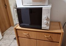 Pension Bild 2 Pension Bild 2