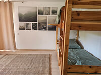 Schlafzimmer Schlafzimmer