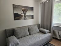 Wohnzimmer Wohnzimmer