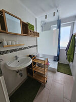 Badezimmer Badezimmer