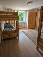 Schlafzimmer Schlafzimmer
