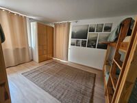 Wohnung Relax Zdjęcie 16 Wohnung Relax Zdjęcie 16