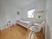 Apartment in Erlenbach Picture 2 Apartment in Erlenbach Picture 2