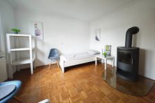 Apartment in Erlenbach Picture 6 Apartment in Erlenbach Picture 6