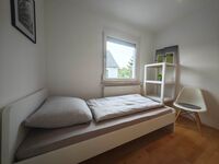 Apartment in Erlenbach Picture 5 Apartment in Erlenbach Picture 5