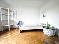 Apartment in Erlenbach Picture 3 Apartment in Erlenbach Picture 3