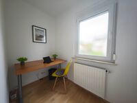 Apartment in Erlenbach Picture 7 Apartment in Erlenbach Picture 7