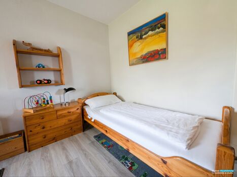 Nordseehof Reitz - 8 FeWo´s mit 26 Betten Nordseehof Reitz - 8 FeWo´s mit 26 Betten