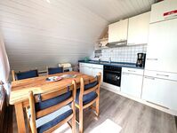 Nordseehof Reitz - 8 FeWo´s mit 26 Betten Bild 7 Nordseehof Reitz - 8 FeWo´s mit 26 Betten Bild 7