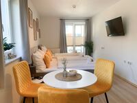 Passau- Zentrale Lage 3 Einzelbetten Parkplatz Balkon Bild 1 Passau- Zentrale Lage 3 Einzelbetten Parkplatz Balkon Bild 1