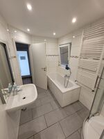 Modernes Apartmenthaus in Schwarzenbruck zwischen Neumarkt und Nürnberg Bild 7 Modernes Apartmenthaus in Schwarzenbruck zwischen Neumarkt und Nürnberg Bild 7