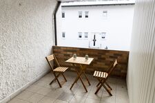 TErrasse TErrasse
