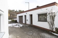Garage Garage