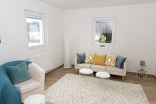 Wohnzimmer 1 Wohnzimmer 1