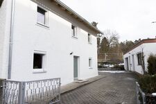 Haus Haus