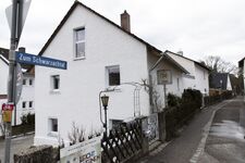 Haus Haus